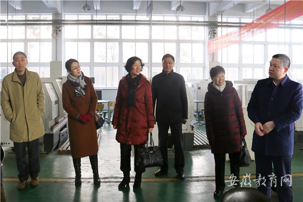 微信图片_20180113172346_副本.jpg
