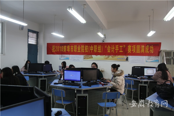 IMG_7785_副本.jpg