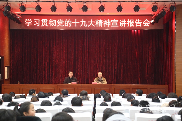 IMG_5122_副本.jpg