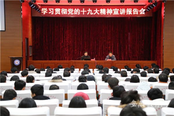 IMG_7342_副本.jpg