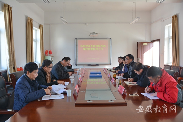 DSC_21020000.jpg