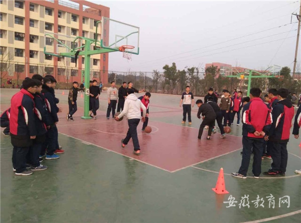 mmexport1516257482146_副本.jpg