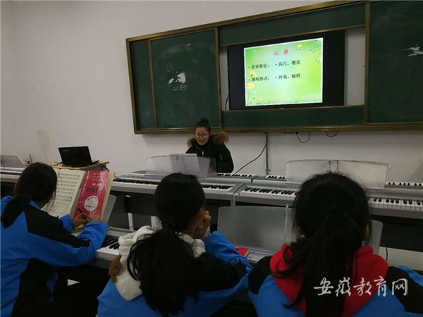 mmexport1516257413940_副本.jpg