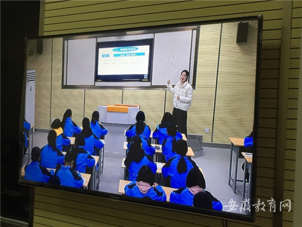 mmexport1516257456244_副本.jpg