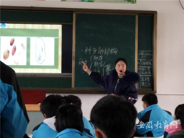 mmexport1516257507985_副本.jpg
