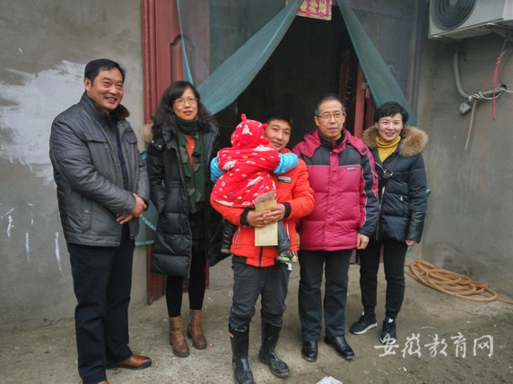 IMG_20180118_171027_HDR.jpg