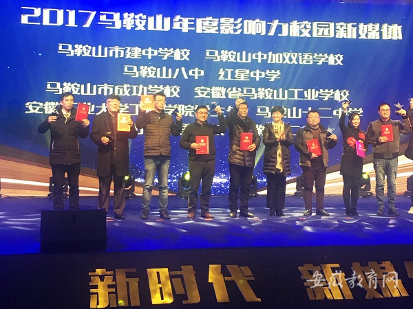 奖2.jpg