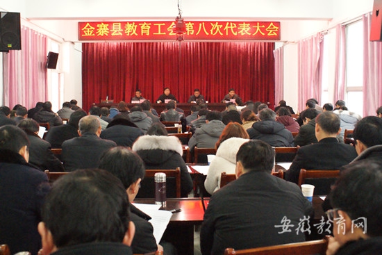 DSC04984_副本.jpg