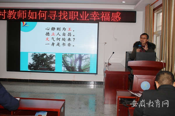 名班6.jpg
