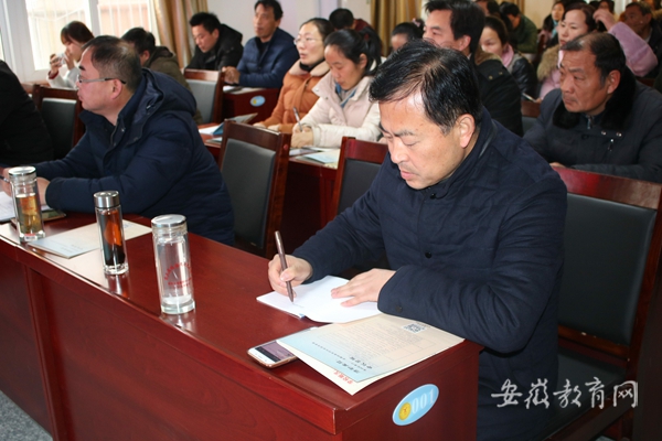 名班7.jpg