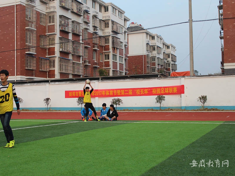 半决赛照片 (47)_副本.jpg